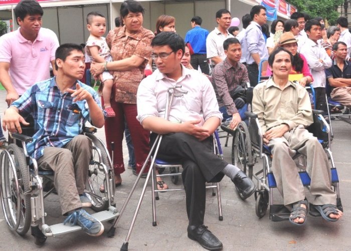 Chiêm bao này cho thấy bạn là một con người luôn suy xét thật kỹ càng