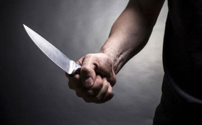 Giấc mơ này cho thấy bản thân người mơ đang bị cảm xúc chi phối quá nhiều
