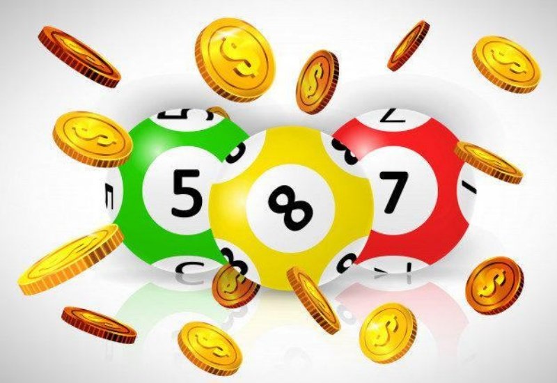 Soi lô đề 88 (Soilode88)